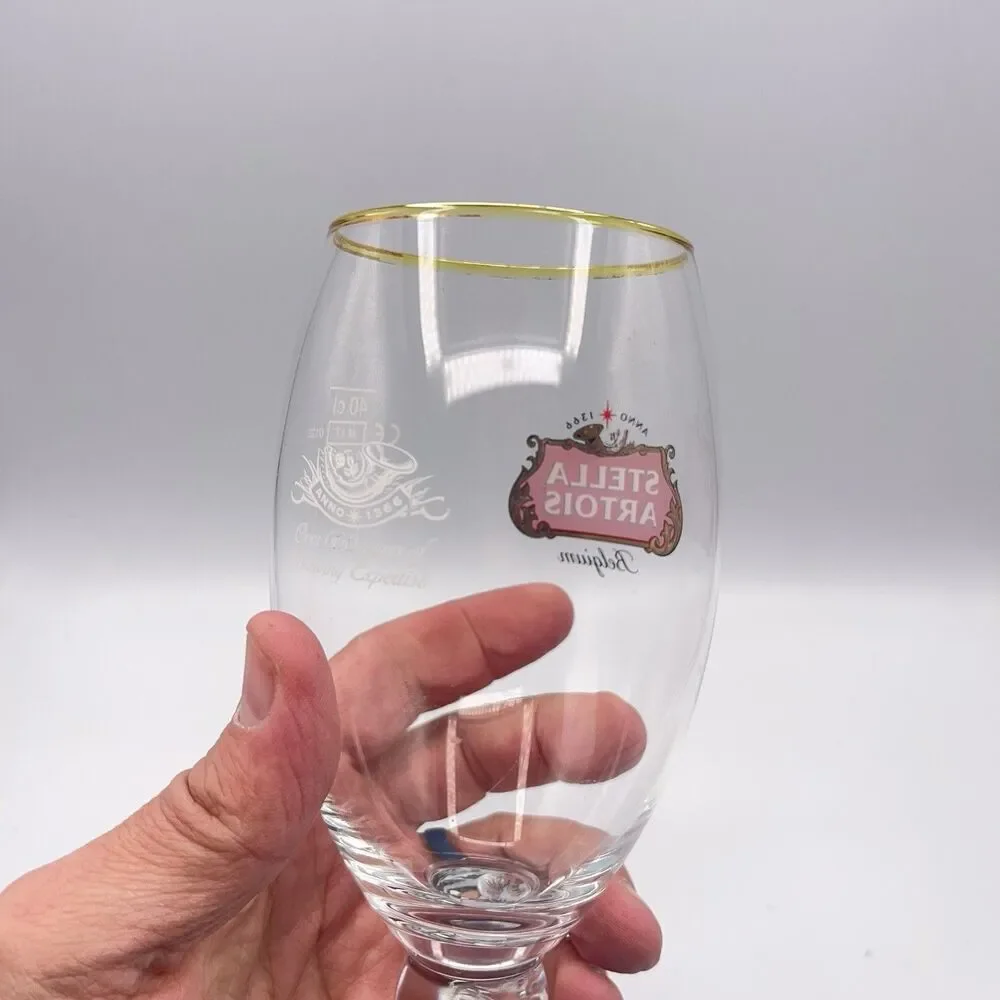Stella Artois stella artois